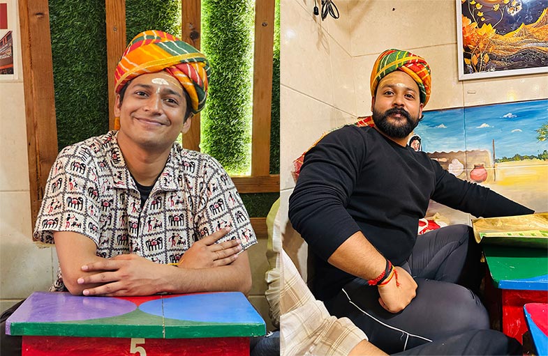creative-agency-in-india