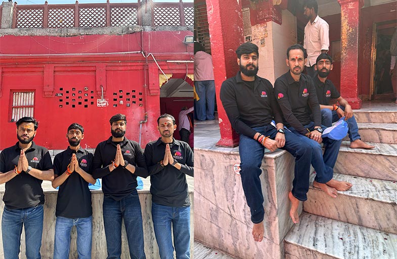 creative-agency-in-india