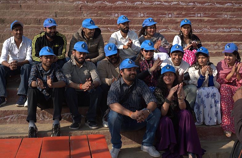 creative-agency-in-india