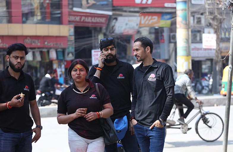 creative-agency-in-india