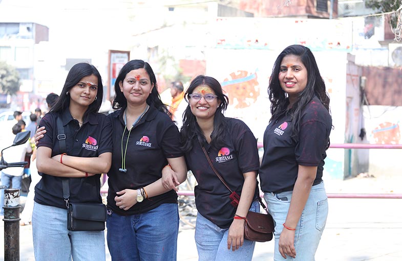 creative-agency-in-india