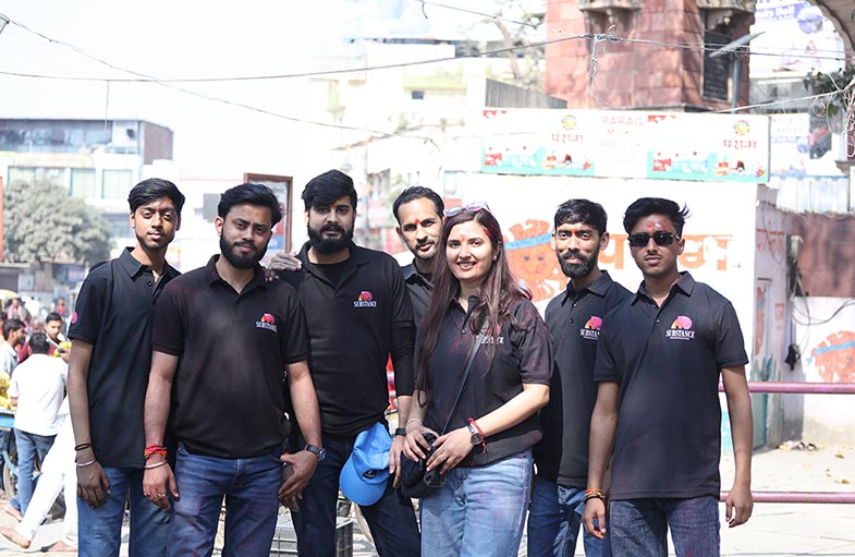 creative-agency-in-india