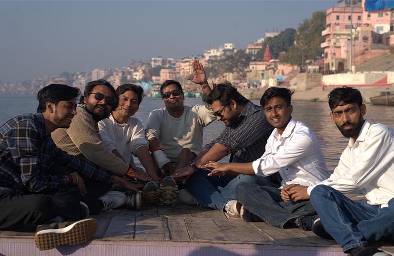 creative-agency-in-india