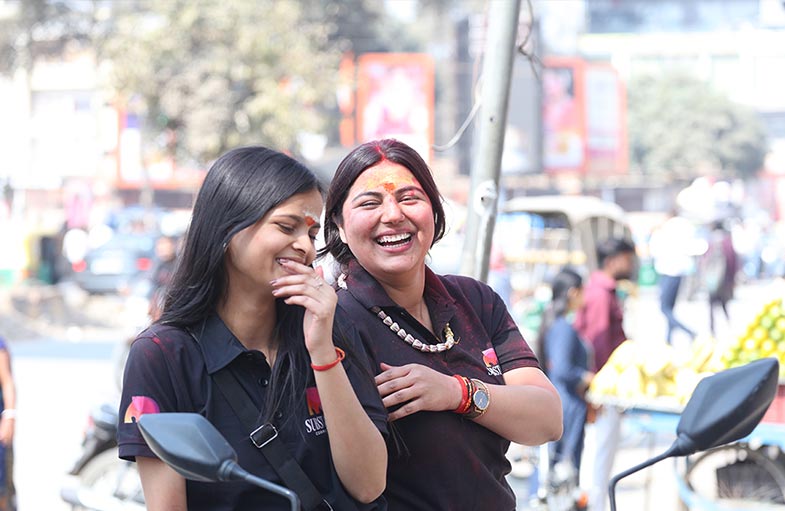 creative-agency-in-india
