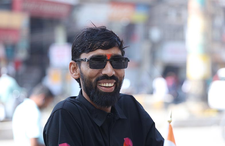 creative-agency-in-india