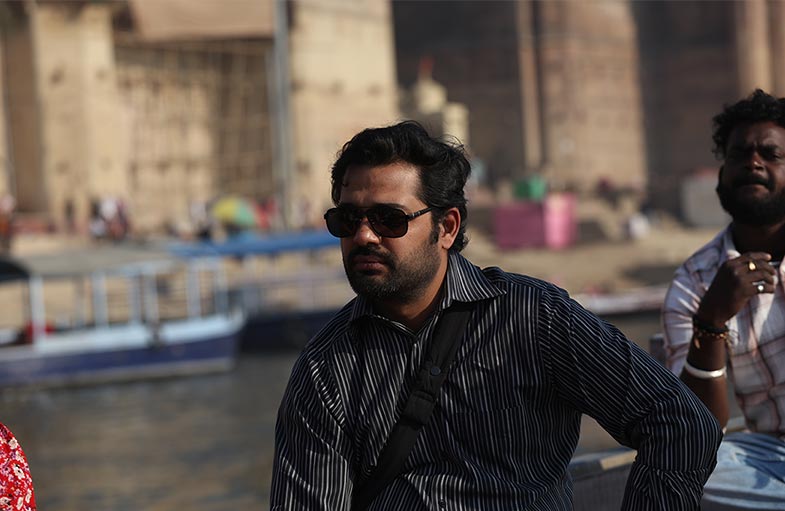 creative-agency-in-india