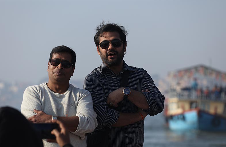 creative-agency-in-india