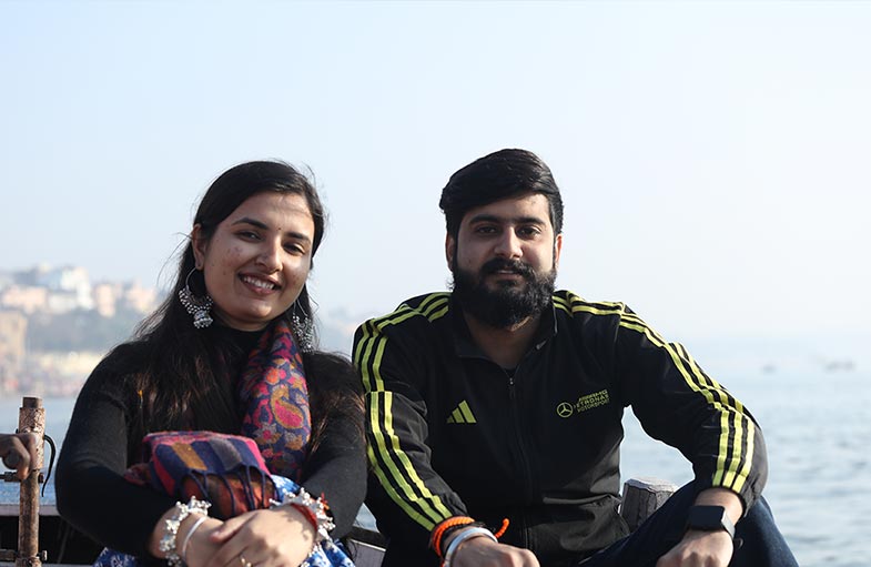 creative-agency-in-india