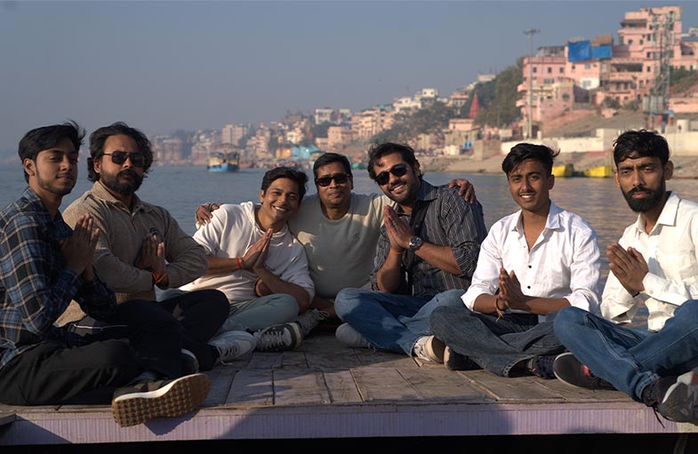 creative-agency-in-india