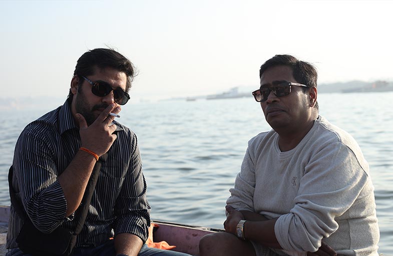 creative-agency-in-india