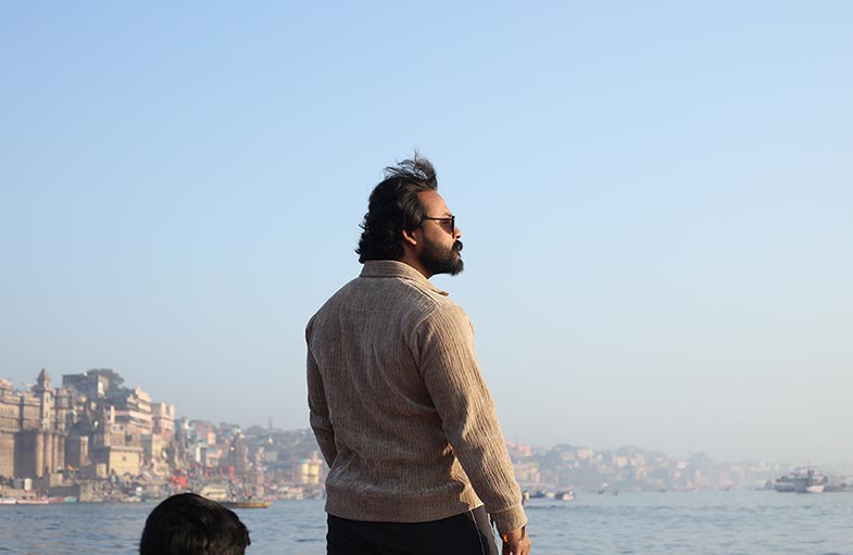 creative-agency-in-india