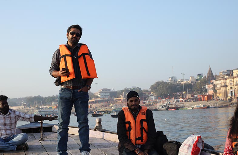 creative-agency-in-india