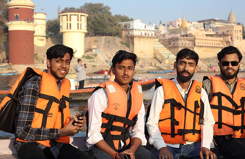 creative-agency-in-india