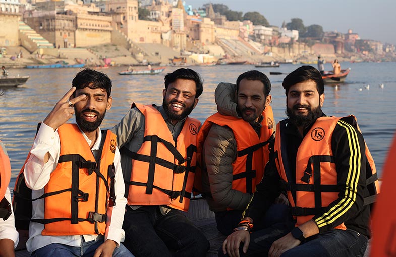 creative-agency-in-india