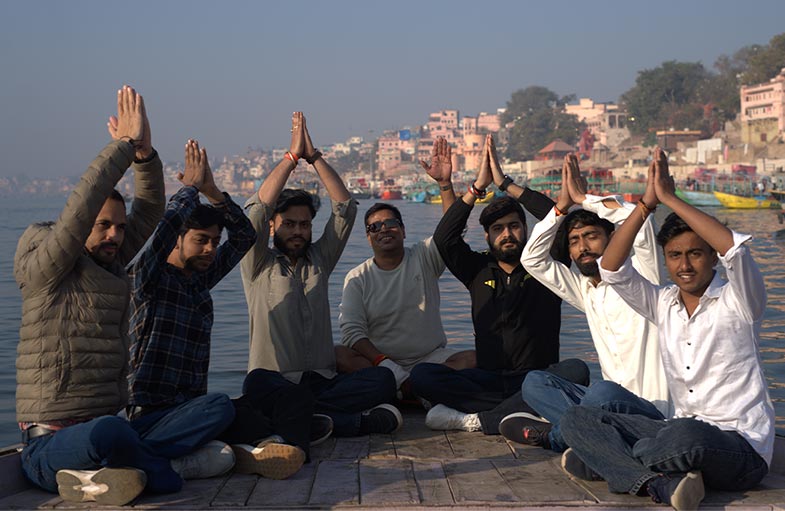 creative-agency-in-india