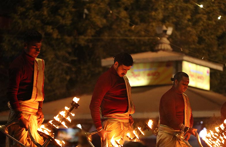 creative-agency-in-india