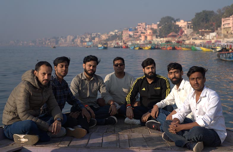 creative-agency-in-india