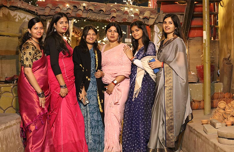 creative-agency-in-india