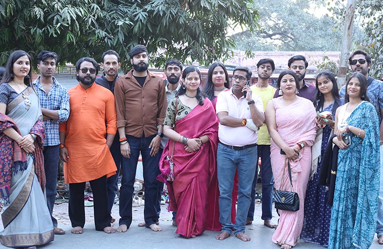 creative-agency-in-india