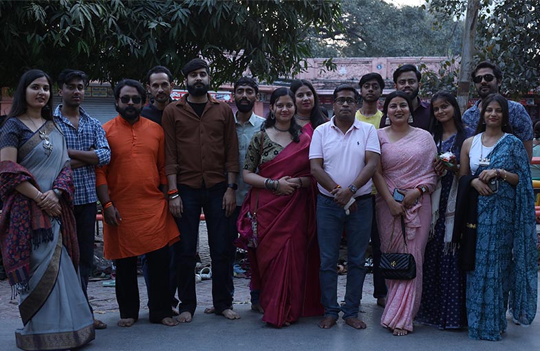 creative-agency-in-india