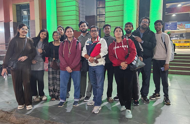 creative-agency-in-india
