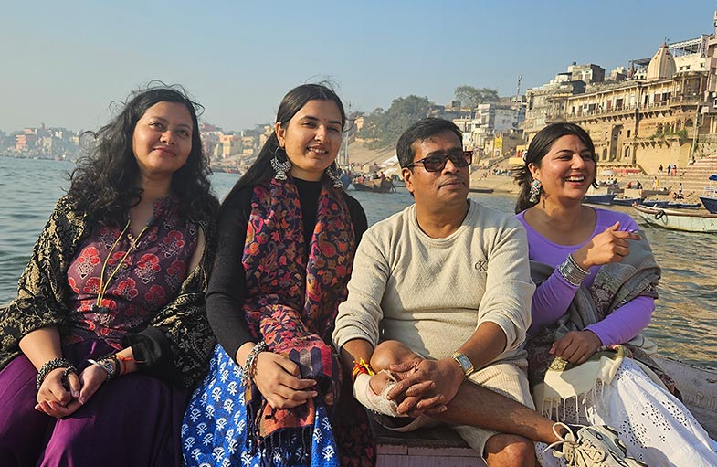 creative-agency-in-india
