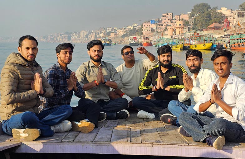 creative-agency-in-india
