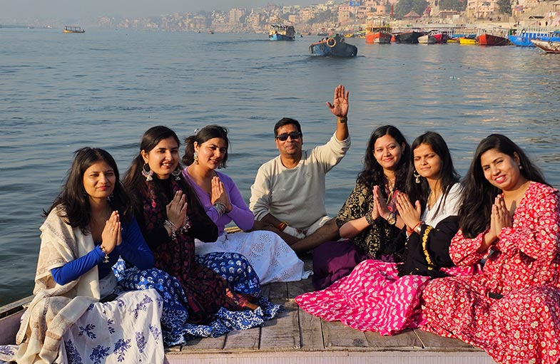 creative-agency-in-india