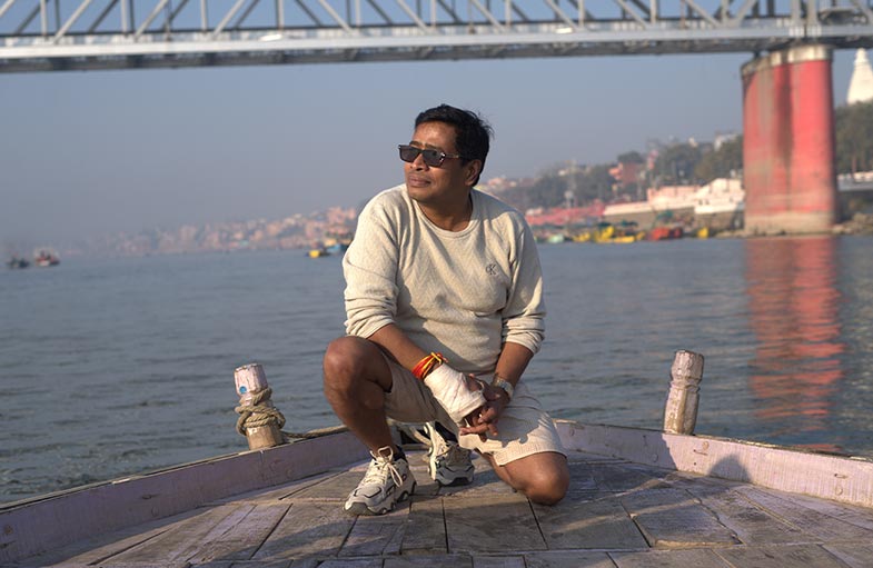 creative-agency-in-india