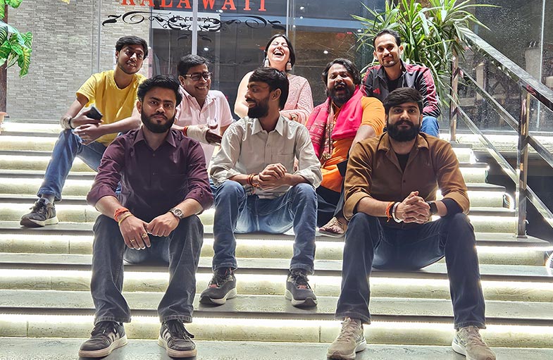 creative-agency-in-india