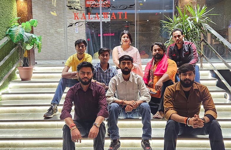 creative-agency-in-india