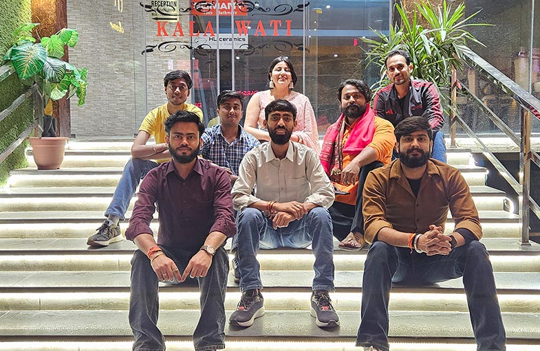 creative-agency-in-india