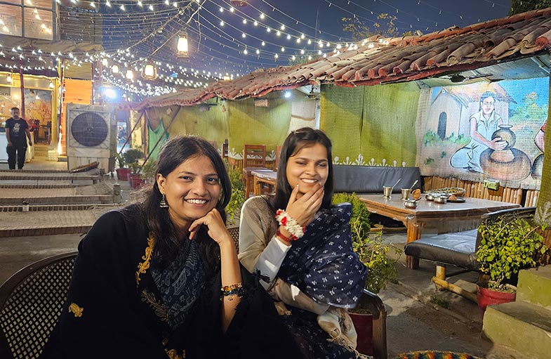 creative-agency-in-india