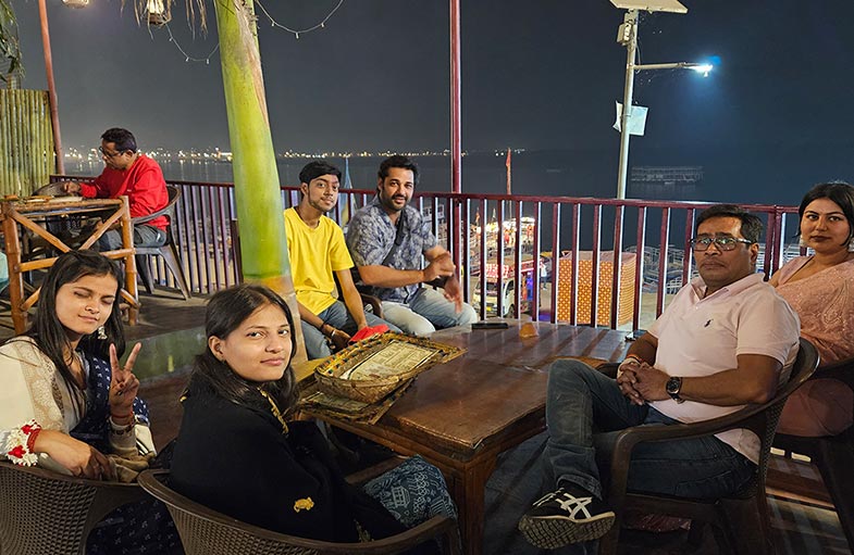 creative-agency-in-india