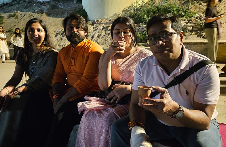 creative-agency-in-india