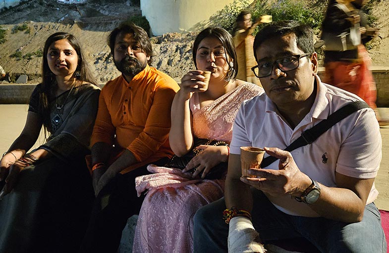 creative-agency-in-india
