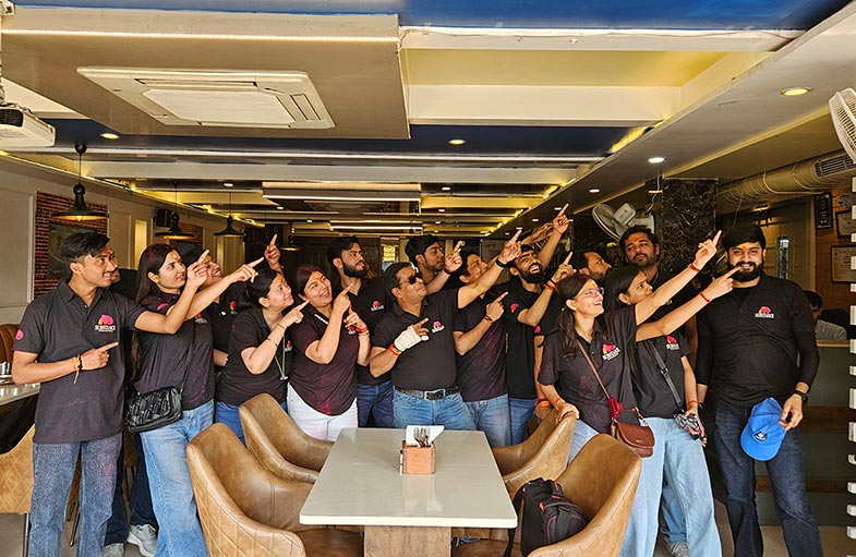 creative-agency-in-india