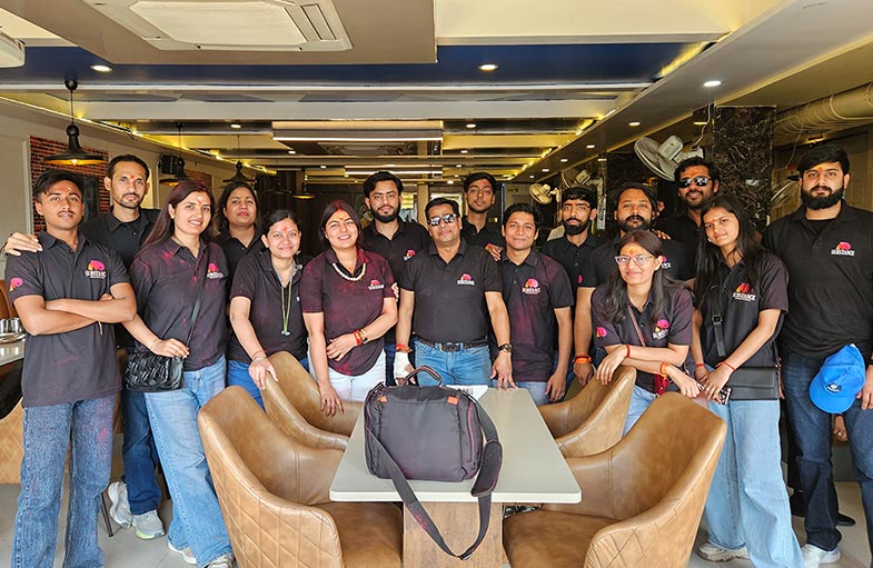 creative-agency-in-india