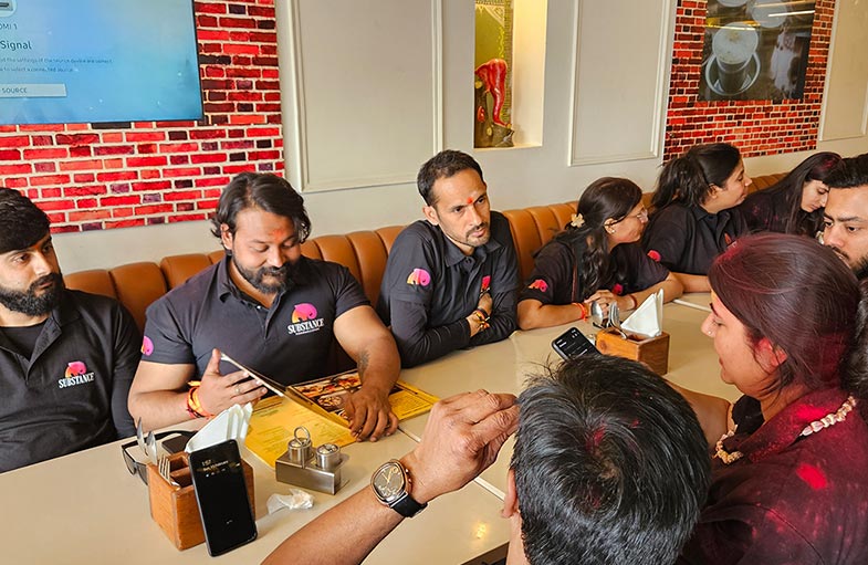 creative-agency-in-india
