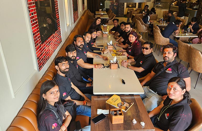creative-agency-in-india