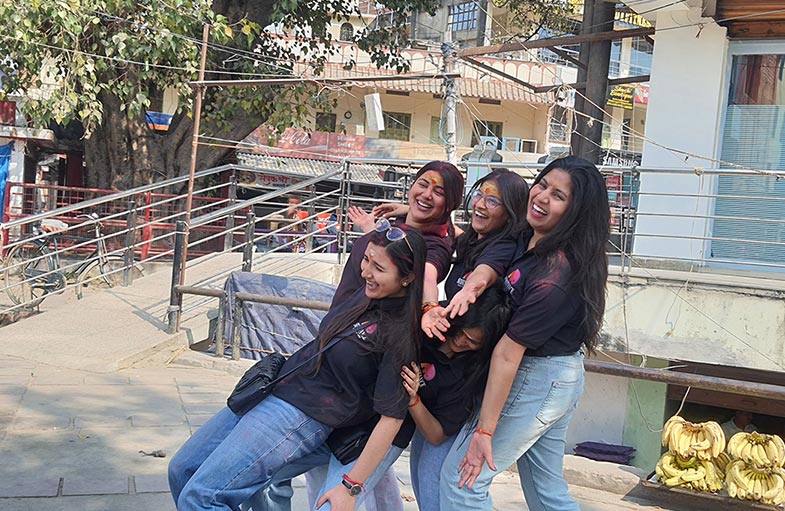 creative-agency-in-india