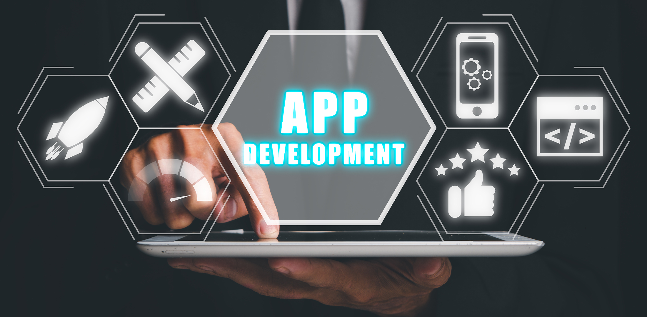 Everything You Need to Know About App Store Optimization (ASO)
