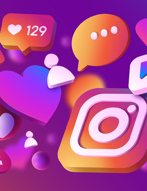 Can Brands Beat the Instagram Algorithm?