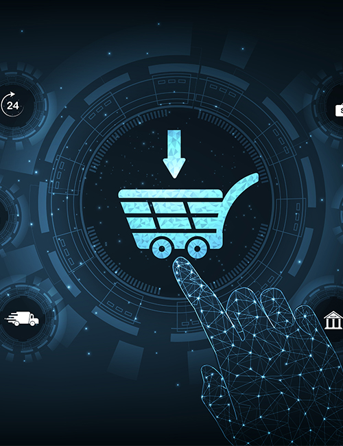 Digital Marketing Strategies to Boost E-Commerce Sales