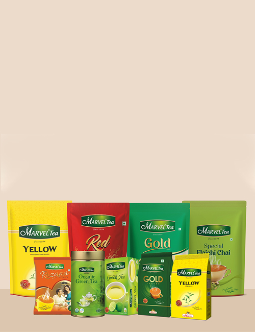 Why Every Brand Needs a Professional Packaging Design Agency