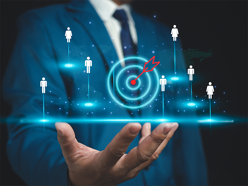 How to Generate Quality Leads Through Digital Campaigns