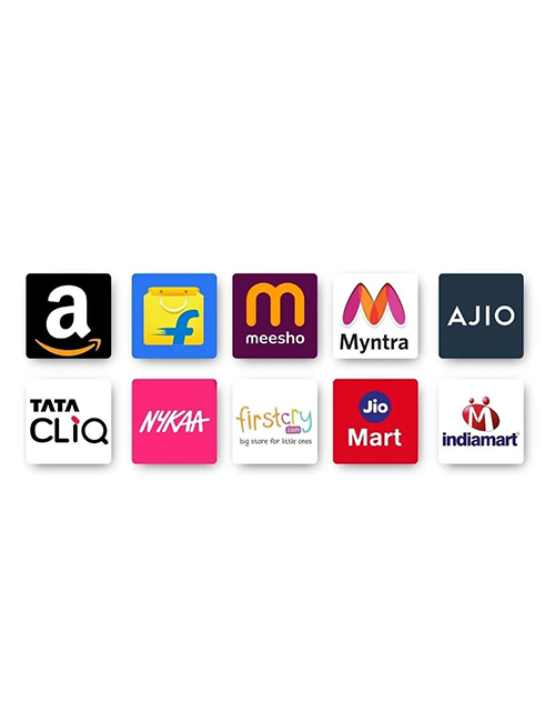 How Substance Communication Helps Brands Succeed on E-Commerce Platforms