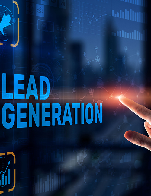 How a Digital Marketing Agency Generates High-Quality Leads for Your Business?