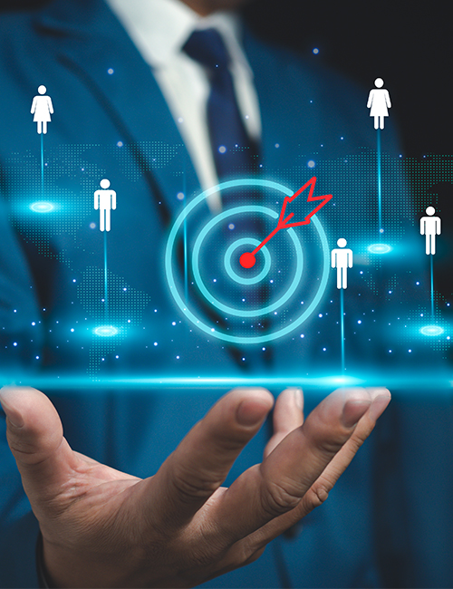 How to Generate Quality Leads Through Digital Campaigns