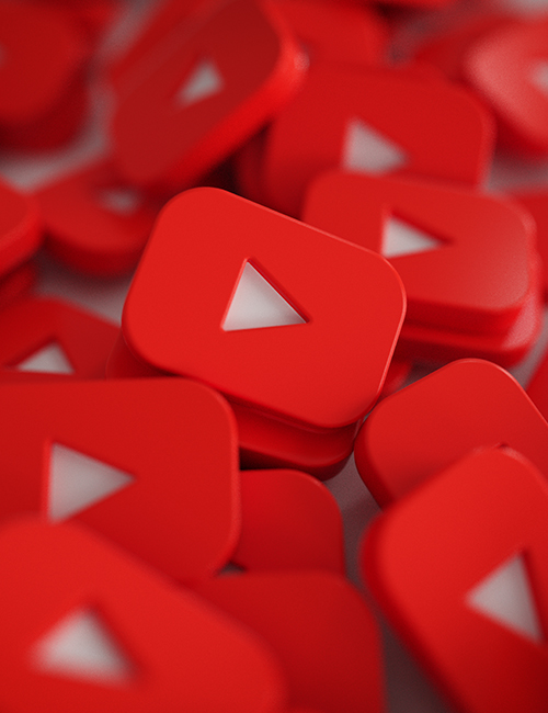 How to Use YouTube for Marketing Businesses?